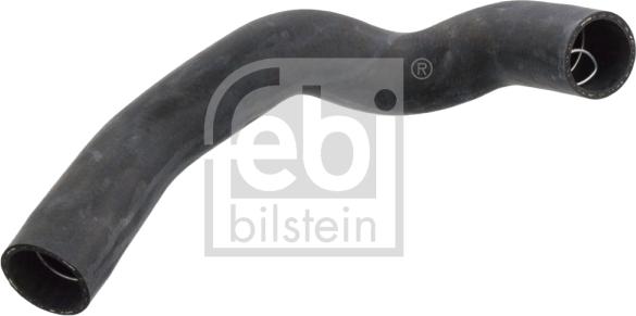 FEBI Bilstein 12995 - Crijevo hladnjaka www.molydon.hr