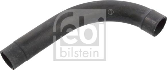 FEBI Bilstein 12998 - Crijevo hladnjaka www.molydon.hr