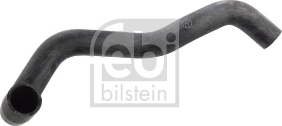 FEBI Bilstein 12997 - Crijevo hladnjaka www.molydon.hr