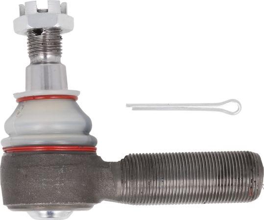 FEBI Bilstein 12974 - Kraj spone, kuglasti zglob www.molydon.hr