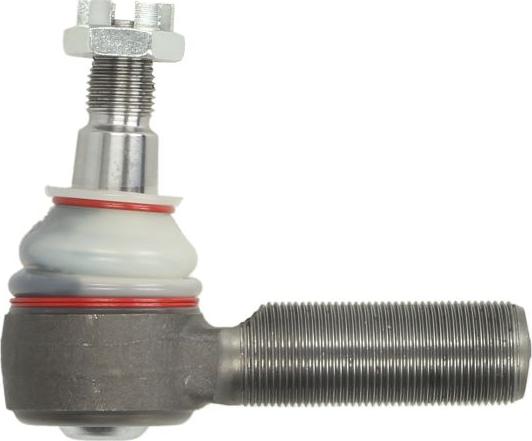 FEBI Bilstein 12975 - Kraj spone, kuglasti zglob www.molydon.hr