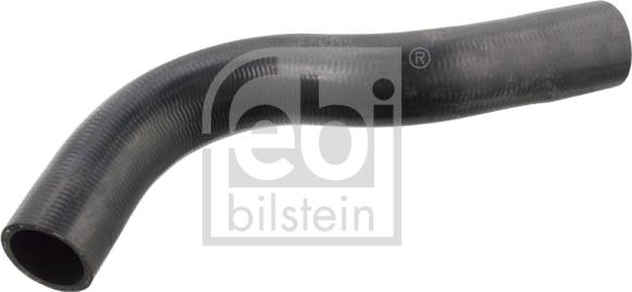 FEBI Bilstein 12435 - Crijevo hladnjaka www.molydon.hr
