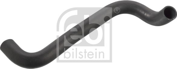 FEBI Bilstein 12527 - Crijevo hladnjaka www.molydon.hr