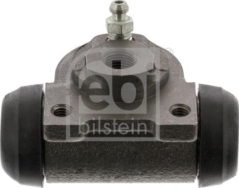 Febi Bilstein 12011 - Kočioni cilindar kotača www.molydon.hr