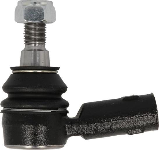 FEBI Bilstein 12194 - Kraj spone, kuglasti zglob www.molydon.hr