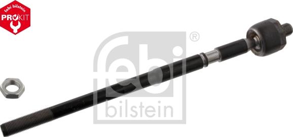 FEBI Bilstein 12195 - Aksijalni zglob, poprecna spona www.molydon.hr