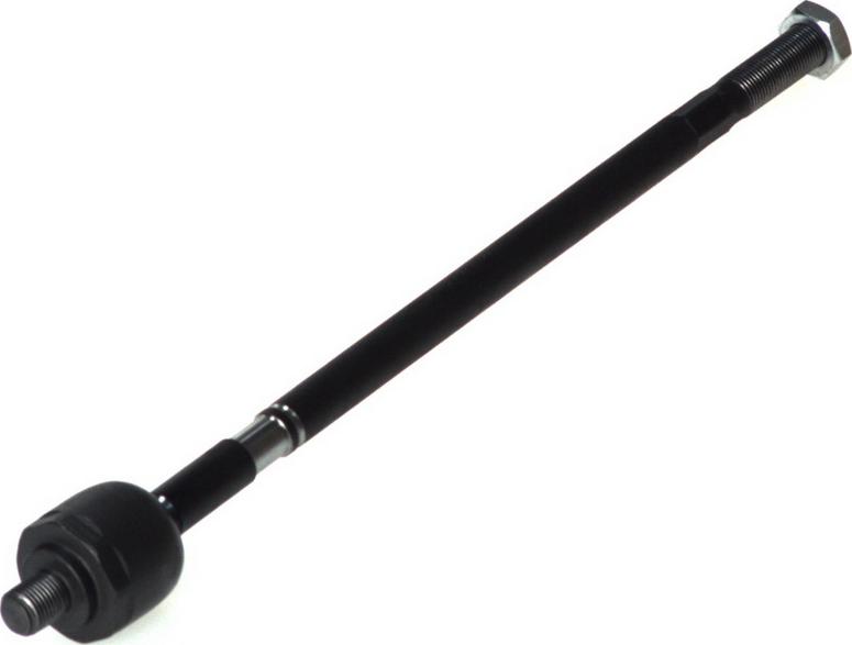 FEBI Bilstein 12198 - Aksijalni zglob, poprecna spona www.molydon.hr