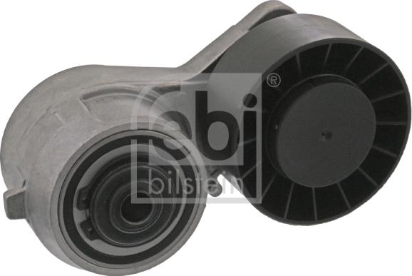 FEBI Bilstein 12100 - Natezač remena, klinasti rebrasti remen  www.molydon.hr