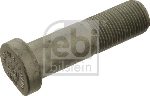 FEBI Bilstein 12863 - Brezon ( pržonjera) www.molydon.hr