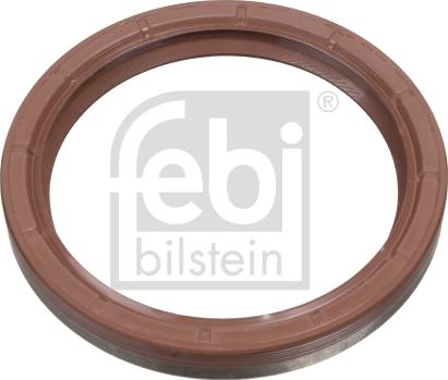 FEBI Bilstein 12364 - Radijalni Brtveni prsten (semering), radilica www.molydon.hr