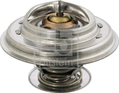 FEBI Bilstein 12254 - Termostat, rashladna tekućinu www.molydon.hr