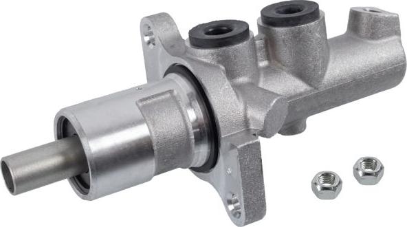 FEBI Bilstein 12269 - Glavni kočioni cilindar www.molydon.hr