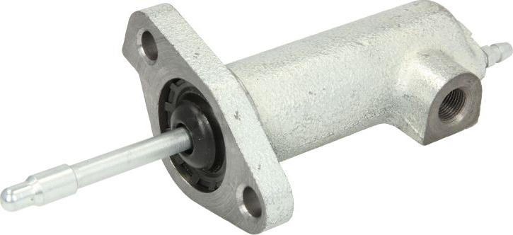FEBI Bilstein 12268 - Pomoćni cilindar, kvačilo www.molydon.hr