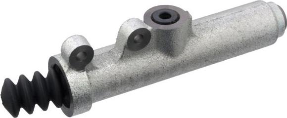 FEBI Bilstein 12274 - Glavni cilindar, kvačilo www.molydon.hr