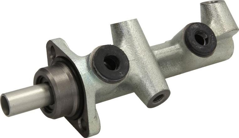 FEBI Bilstein 12275 - Glavni kočioni cilindar www.molydon.hr