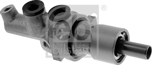 FEBI Bilstein 12271 - Glavni kočioni cilindar www.molydon.hr