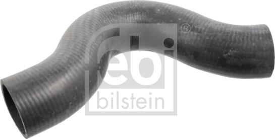 FEBI Bilstein 12760 - Crijevo hladnjaka www.molydon.hr
