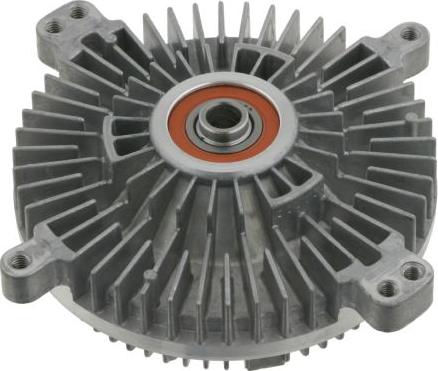FEBI Bilstein 17996 - kvačilo, ventilator hladnjaka www.molydon.hr