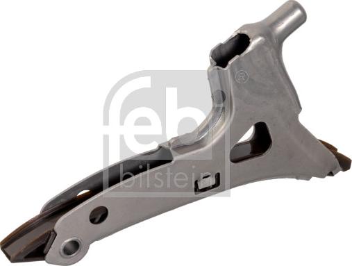 FEBI Bilstein 179924 - Klizac, pogonski lanac www.molydon.hr