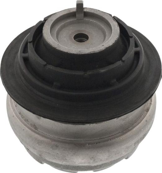 FEBI Bilstein 17940 - Nosač motora www.molydon.hr