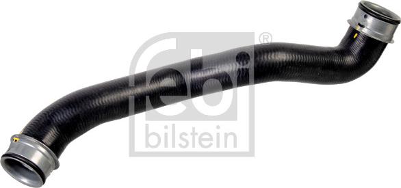 FEBI Bilstein 179483 - Crijevo hladnjaka www.molydon.hr