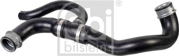 FEBI Bilstein 179482 - Crijevo hladnjaka www.molydon.hr