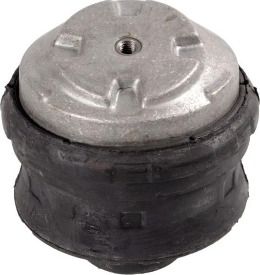 FEBI Bilstein 17959 - Nosač motora www.molydon.hr