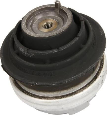FEBI Bilstein 17954 - Nosač motora www.molydon.hr