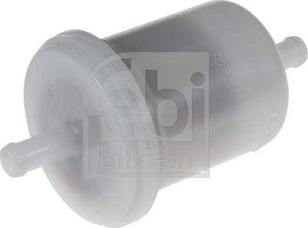 FEBI Bilstein 179507 - Filter za gorivo www.molydon.hr