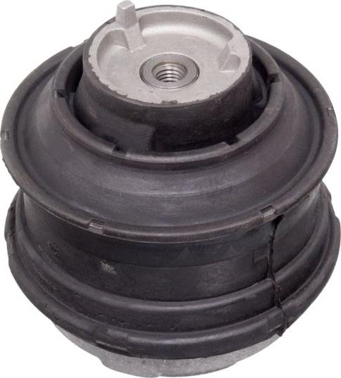 FEBI Bilstein 17958 - Nosač motora www.molydon.hr