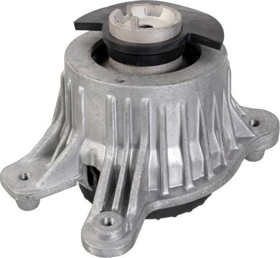FEBI Bilstein 179523 - Nosač motora www.molydon.hr