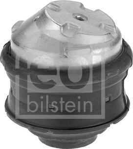 FEBI Bilstein 17957 - Nosač motora www.molydon.hr