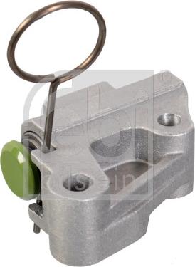 FEBI Bilstein 179666 - Natezač, pogonski lanac www.molydon.hr