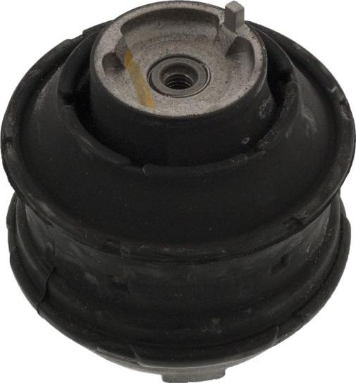 FEBI Bilstein 17960 - Nosač motora www.molydon.hr
