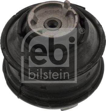 FEBI Bilstein 17961 - Nosač motora www.molydon.hr