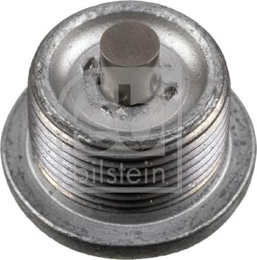 FEBI Bilstein 179008 - NavojniUtičnica čep, Kučište mjenjača www.molydon.hr