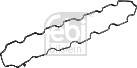 FEBI Bilstein 179822 - Brtva, skupljac ulja www.molydon.hr