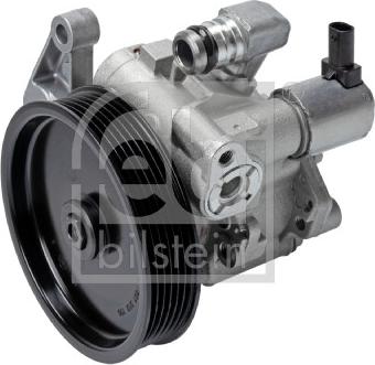 FEBI Bilstein 179878 - Hidraulična pumpa, upravljanje www.molydon.hr