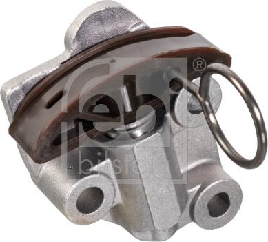 FEBI Bilstein 179357 - Natezač, pogonski lanac www.molydon.hr