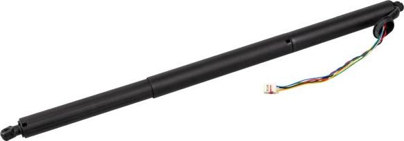 FEBI Bilstein 179323 - Plinski amortizer, prtljaznik/utovarni prostor www.molydon.hr