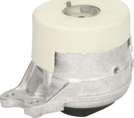 FEBI Bilstein 179742 - Nosač motora www.molydon.hr