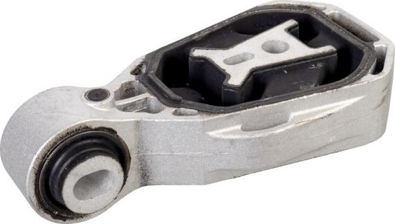 FEBI Bilstein 174690 - Nosač motora www.molydon.hr