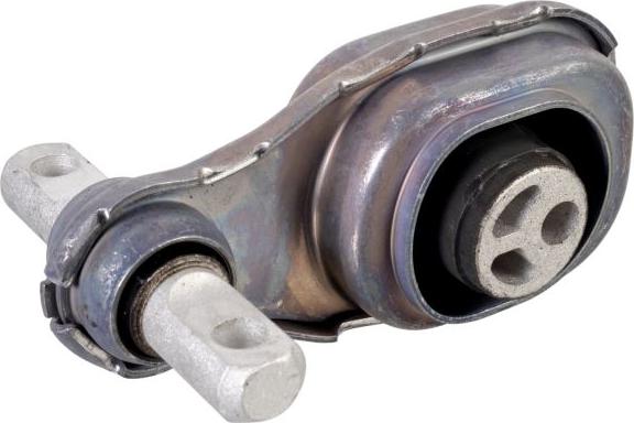 FEBI Bilstein 174691 - Nosač motora www.molydon.hr