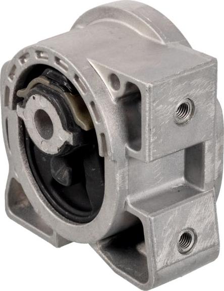 FEBI Bilstein 174040 - Nosač motora www.molydon.hr
