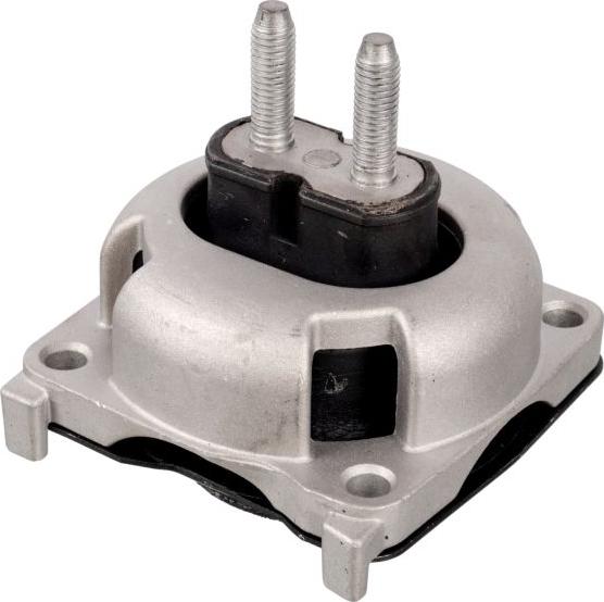 FEBI Bilstein 174057 - Nosač motora www.molydon.hr