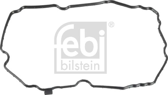 FEBI Bilstein 174026 - Brtva, skupljac ulja www.molydon.hr