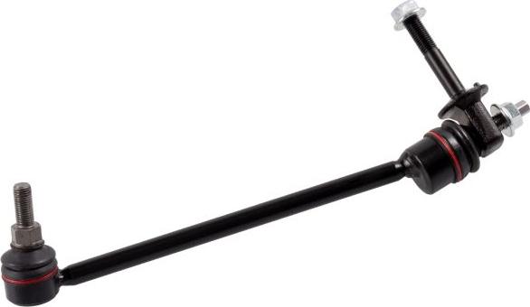 FEBI Bilstein 174192 - Šipka/spona, stabilizator www.molydon.hr