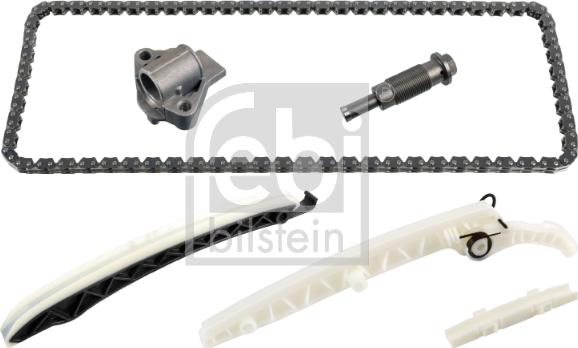 FEBI Bilstein 174894 - Set lanaca razvod i natezači www.molydon.hr