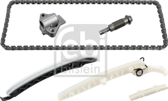 FEBI Bilstein 174895 - Set lanaca razvod i natezači www.molydon.hr