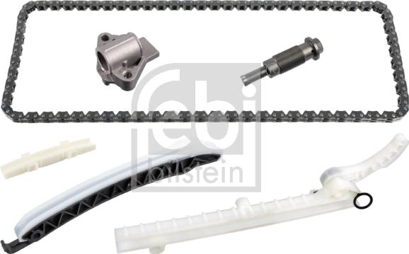 FEBI Bilstein 174896 - Set lanaca razvod i natezači www.molydon.hr